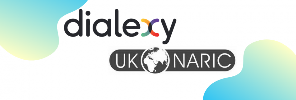 Dialexy-UK Naric Certified Translation Service